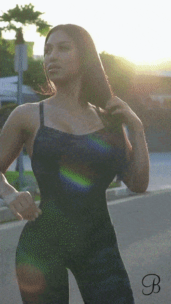 so fit and so sexy 42 gifs 5.html - 1 HD GIF | Premium Gallery 2023