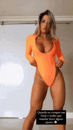 so fit and so sexy 42 gifs 5.html - 1 HD GIF | Premium Gallery 2023