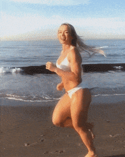so fit and so sexy 42 gifs 5.html - 1 HD GIF | Premium Gallery 2023