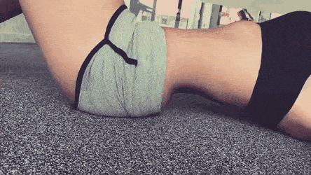 so fit and so sexy 42 gifs 5.html - 1 HD GIF | Premium Gallery 2023