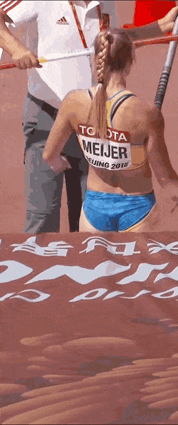 so fit and so sexy 42 gifs 5.html - 1 HD GIF | Premium Gallery 2023