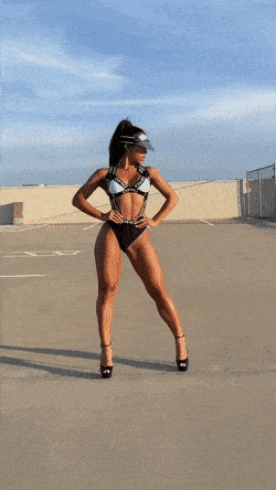 so fit and so sexy 42 gifs 5.html - 1 HD GIF | Premium Gallery 2023