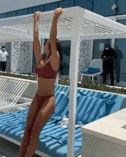 so fit and so sexy 42 gifs 5.html - 1 HD GIF | Premium Gallery 2023