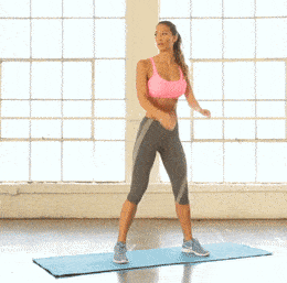 so fit and so sexy 42 gifs 5.html - 1 HD GIF | Premium Gallery 2023