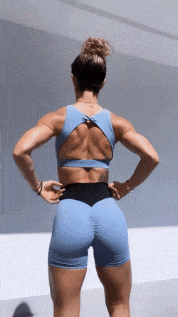 so fit and so sexy 42 gifs 5.html - 1 HD GIF | Premium Gallery 2023