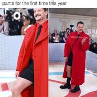 give me the towel 51 pics.html - 51 HD Photos | Premium Gallery 2023