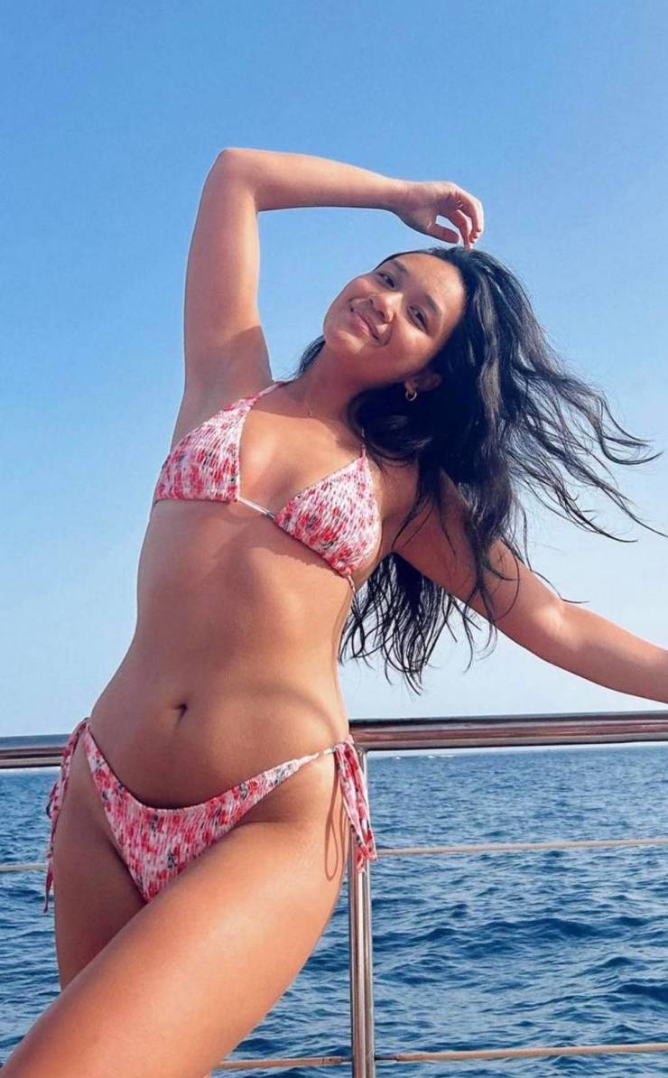 asian girls are spicy hot 58 pics 26.html - 58 HD Photos | Premium Gallery 2023