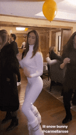 girls having fun 40 gifs 4.html - 1 HD GIF | Premium Gallery 2023