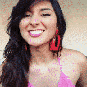 girls having fun 40 gifs 4.html - 1 HD GIF | Premium Gallery 2023