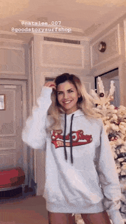 girls having fun 40 gifs 4.html - 1 HD GIF | Premium Gallery 2023