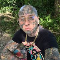 hot girls are here for you 42 gifs.html - 1 HD GIF | Premium Gallery 2023