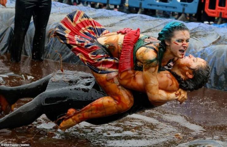 girls wanna have some fun 62 pics 9 gifs 26.html - 62 HD GIF | Premium Gallery 2023