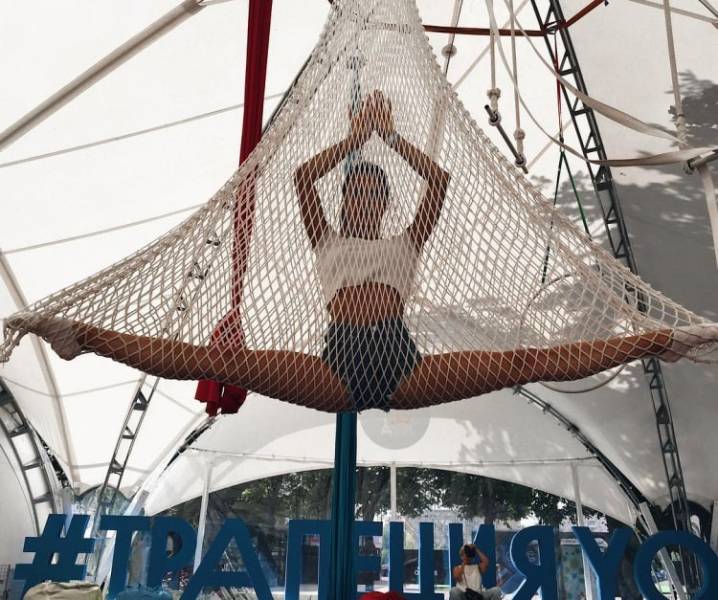 girls wanna have some fun 62 pics 9 gifs 26.html - 62 HD GIF | Premium Gallery 2023