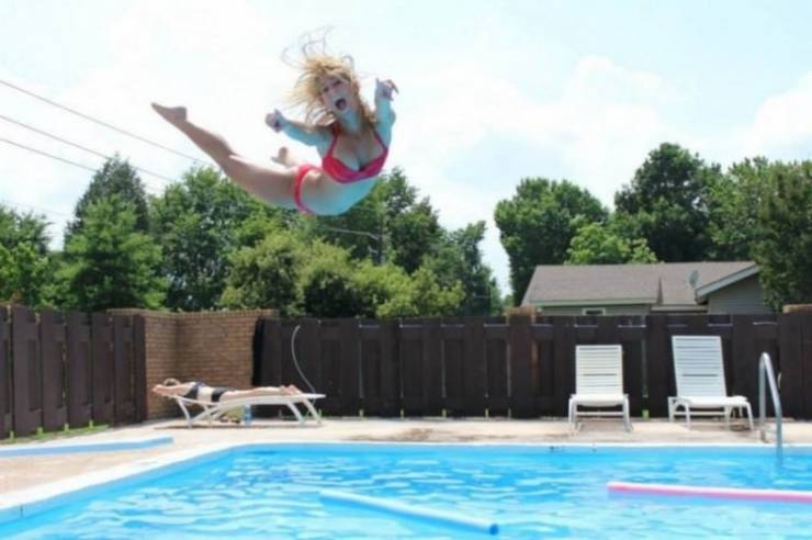 girls wanna have some fun 62 pics 9 gifs 26.html - 62 HD GIF | Premium Gallery 2023