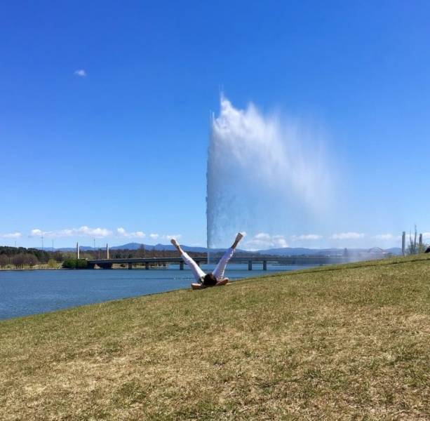 girls wanna have some fun 62 pics 9 gifs 26.html - 62 HD GIF | Premium Gallery 2023