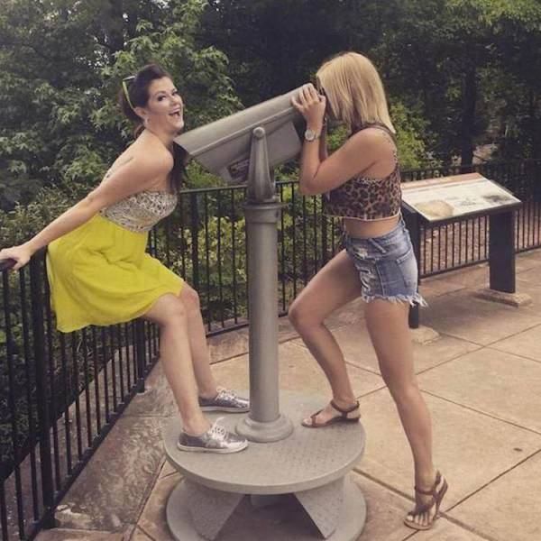 girls wanna have some fun 62 pics 9 gifs 26.html - 62 HD GIF | Premium Gallery 2023