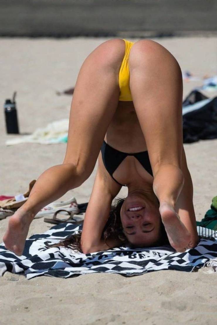 girls wanna have some fun 62 pics 9 gifs 26.html - 62 HD GIF | Premium Gallery 2023