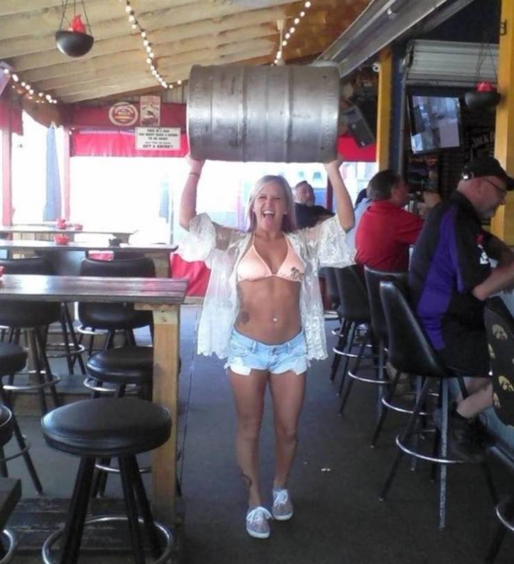 girls wanna have some fun 62 pics 9 gifs 26.html - 62 HD GIF | Premium Gallery 2023