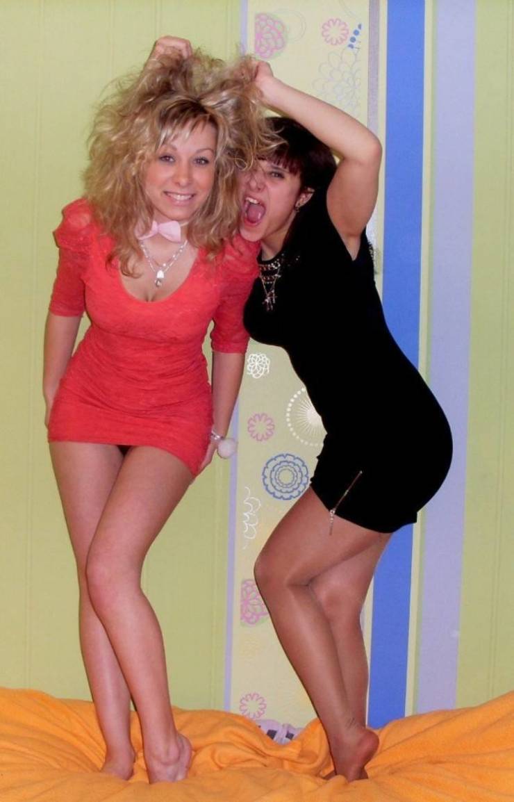 girls wanna have some fun 62 pics 9 gifs 26.html - 62 HD GIF | Premium Gallery 2023