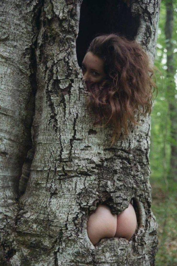 girls wanna have some fun 62 pics 9 gifs 26.html - 62 HD GIF | Premium Gallery 2023