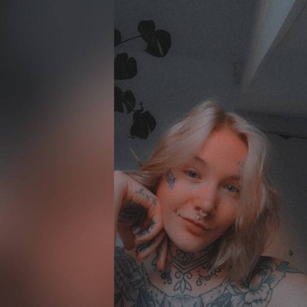 people destroying their bodies 31 pics 13.html - 31 HD Photos | Premium Gallery 2023