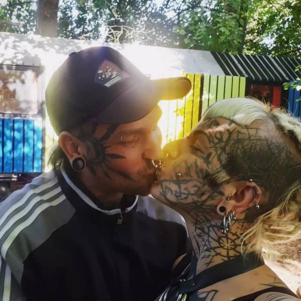 people destroying their bodies 31 pics 13.html - 31 HD Photos | Premium Gallery 2023