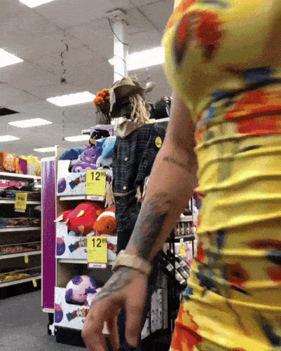 girls wanna have some fun 62 pics 9 gifs 26.html - 62 HD GIF | Premium Gallery 2023