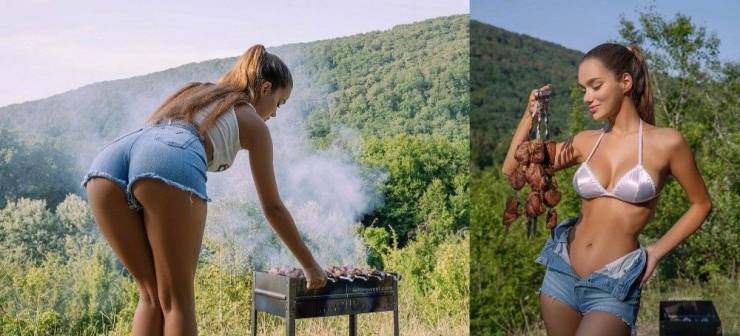 grownup corner 50 pics 17.html - 50 HD Photos | Premium Gallery 2023