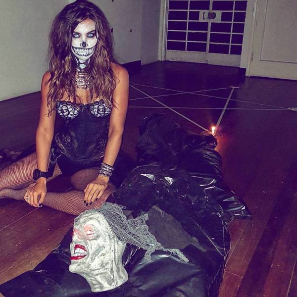 grownup corner 50 pics 17.html - 50 HD Photos | Premium Gallery 2023