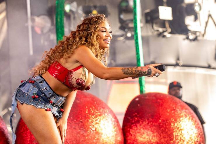 grownup corner 50 pics 17.html - 50 HD Photos | Premium Gallery 2023