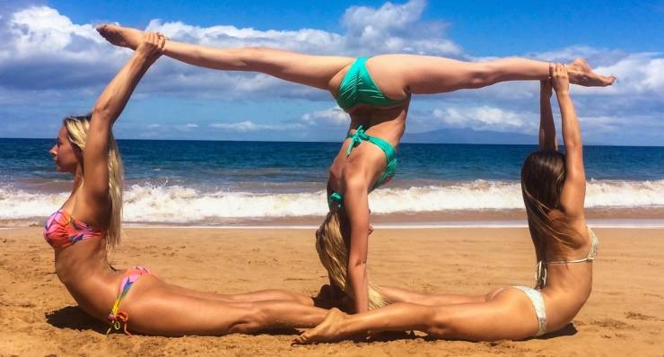 grownup corner 50 pics 17.html - 50 HD Photos | Premium Gallery 2023