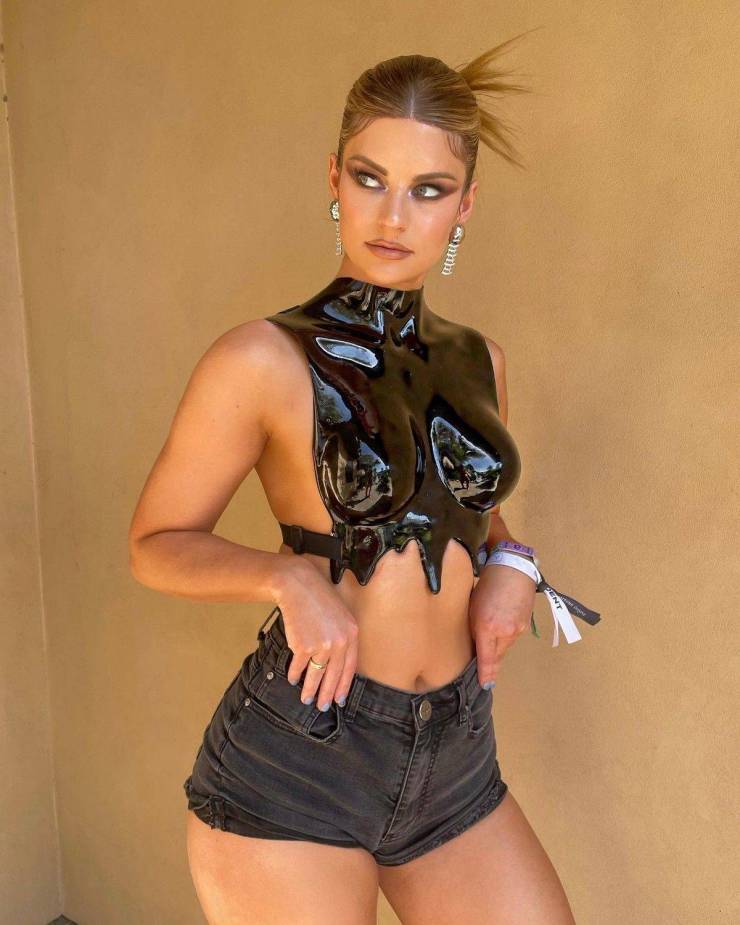 grownup corner 50 pics 17.html - 50 HD Photos | Premium Gallery 2023