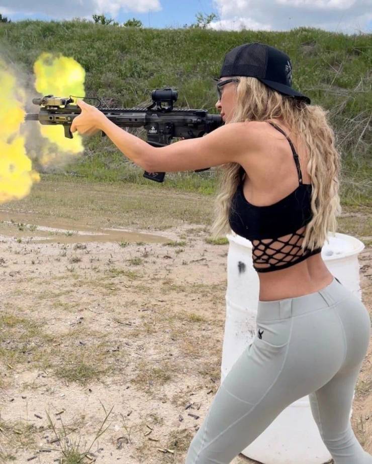 grownup corner 50 pics 17.html - 50 HD Photos | Premium Gallery 2023