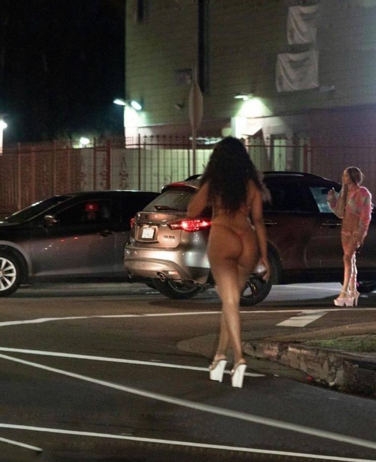 grownup corner 50 pics 17.html - 50 HD Photos | Premium Gallery 2023