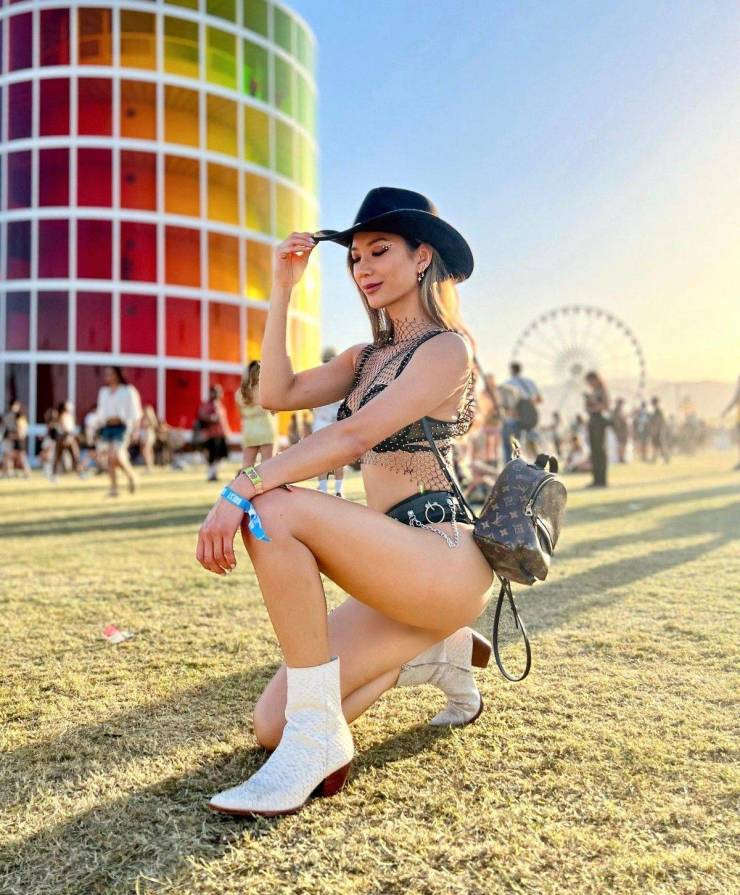 grownup corner 50 pics 17.html - 50 HD Photos | Premium Gallery 2023