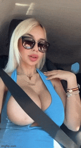 hot girls are here for you 42 gifs 7.html - 1 HD GIF | Premium Gallery 2023