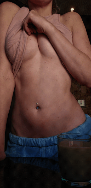 hot girls are here for you 42 gifs 7.html - 1 HD GIF | Premium Gallery 2023