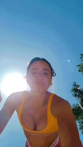 hot girls are here for you 42 gifs 7.html - 1 HD GIF | Premium Gallery 2023