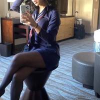 new element in the airshow video.html - 1 HD Video | Premium Gallery 2023