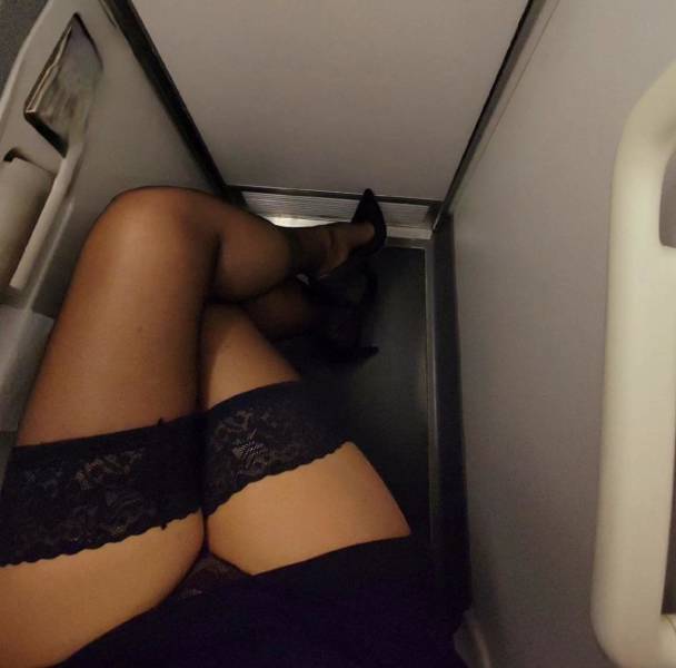 flight attendants share their sexy pics 28 pics 7 gifs 12.html - 28 HD GIF | Premium Gallery 2023