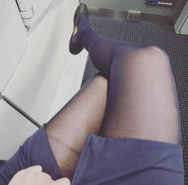 flight attendants share their sexy pics 28 pics 7 gifs 12.html - 28 HD GIF | Premium Gallery 2023