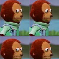 take us home country girls 42 pics.html - 42 HD Photos | Premium Gallery 2020