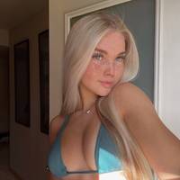 hot girls are here for you 42 gifs.html - 1 HD GIF | Premium Gallery 2023