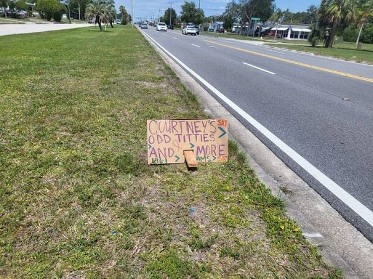 ooh thats dirty 49 pics 23.html - 49 HD Photos | Premium Gallery 2023