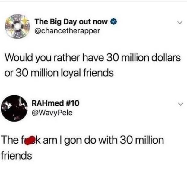 ooh thats dirty 49 pics 23.html - 49 HD Photos | Premium Gallery 2023