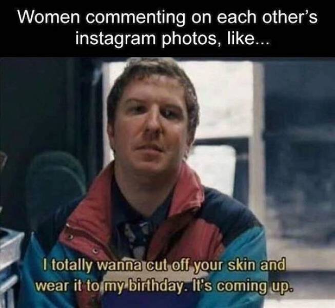 ooh thats dirty 49 pics 23.html - 49 HD Photos | Premium Gallery 2023