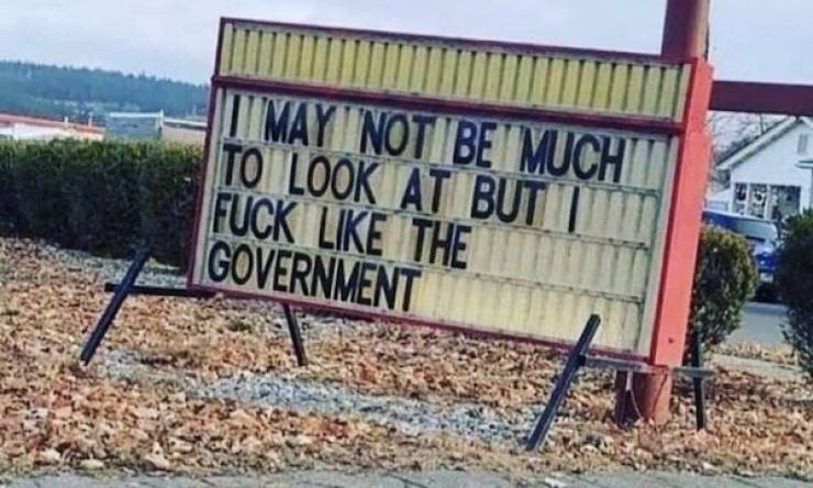 ooh thats dirty 49 pics 23.html - 49 HD Photos | Premium Gallery 2023