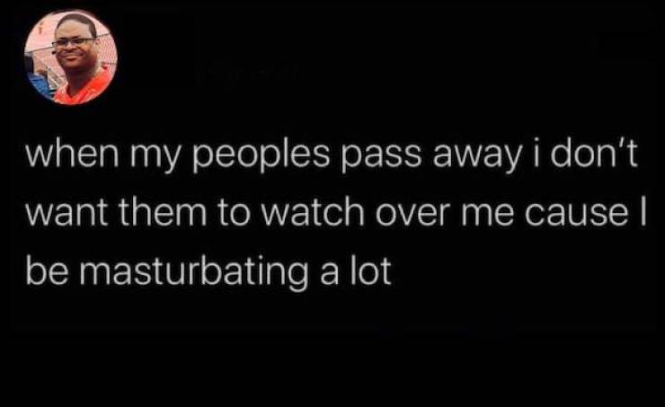 ooh thats dirty 49 pics 23.html - 49 HD Photos | Premium Gallery 2023