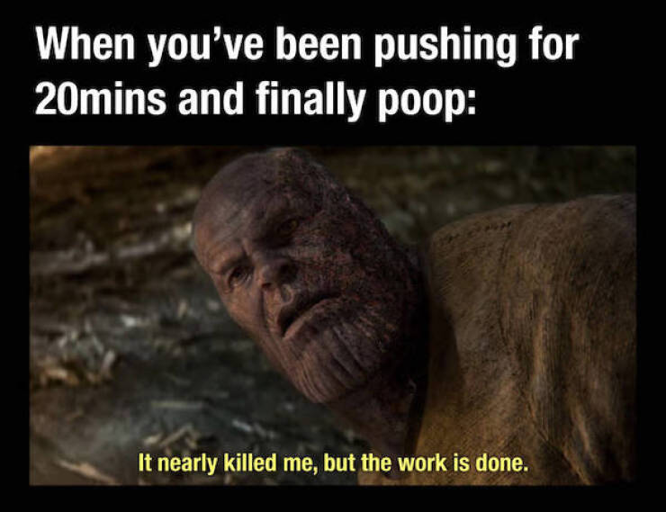 ooh thats dirty 49 pics 23.html - 49 HD Photos | Premium Gallery 2023