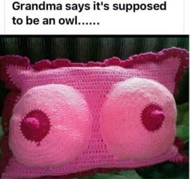 ooh thats dirty 49 pics 23.html - 49 HD Photos | Premium Gallery 2023